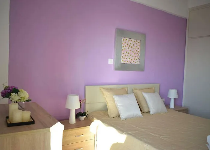 Halkidiki Mare 2 *