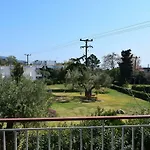 Halkidiki Mare 2 Apartament *