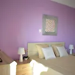 Halkidiki Mare 2 *