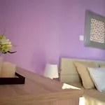 Apartament Halkidiki Mare 2 Kalyves Polygyrou