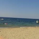 Apartament Halkidiki Mare 2