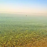 Halkidiki Mare 2 Apartament Kalyves Polygyrou