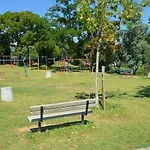 Halkidiki Mare 2 Apartament *