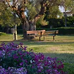 Apartament Halkidiki Mare 2 Kalyves Polygyrou