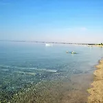 Apartament Halkidiki Mare 2 *