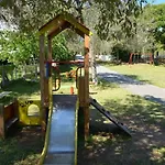 Halkidiki Mare 2 Apartament