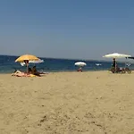 Apartament Halkidiki Mare 2 *