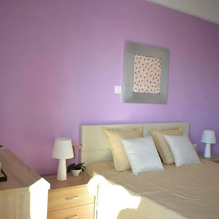 Halkidiki Mare 2 *