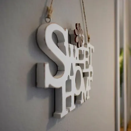 Halkidiki Mare 2 شقة Kalyves Polygyrou