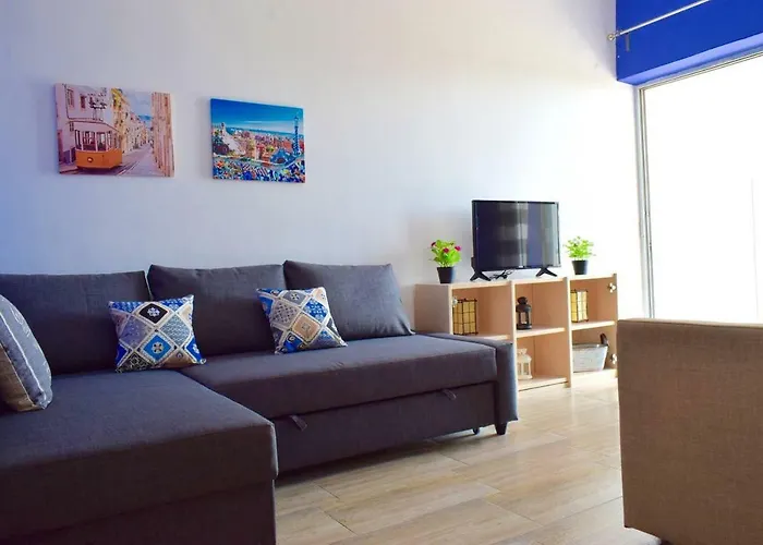 Halkidiki Mare 2 Daire Kalyves Polygyrou