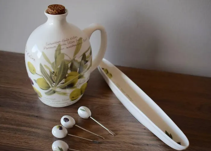 Daire Halkidiki Mare 2