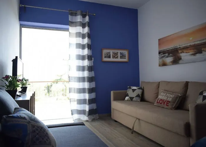 Halkidiki Mare 2 * Kalyves Polygyrou