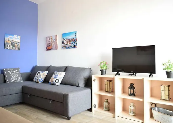 Halkidiki Mare 2 * Kalyves Polygyrou