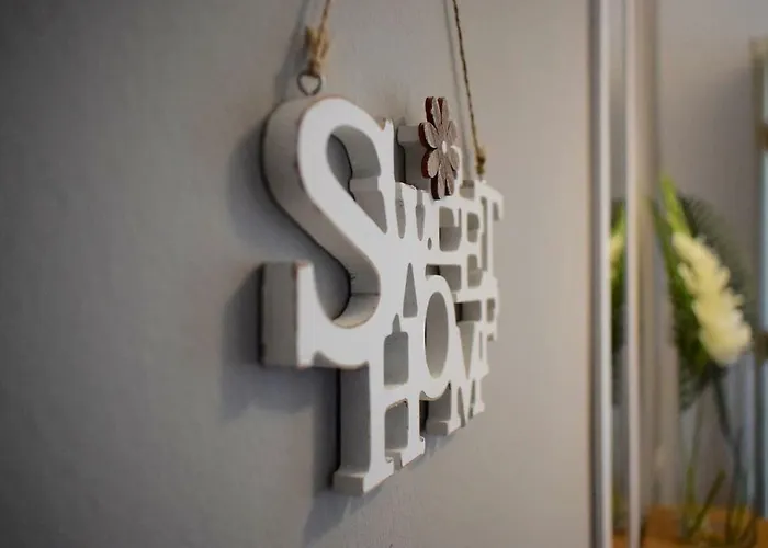 Halkidiki Mare 2 Daire Kalyves Polygyrou