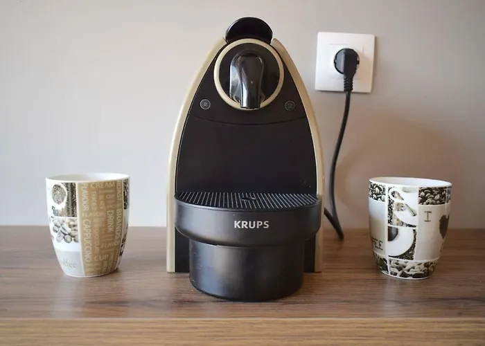 Halkidiki Mare 2 Kalyves Polygyrou