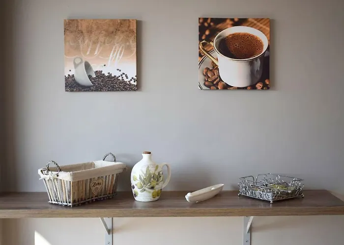 Halkidiki Mare 2 Kalyves Polygyrou