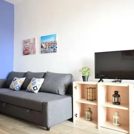 Halkidiki Mare 2 * Kalyves Polygyrou