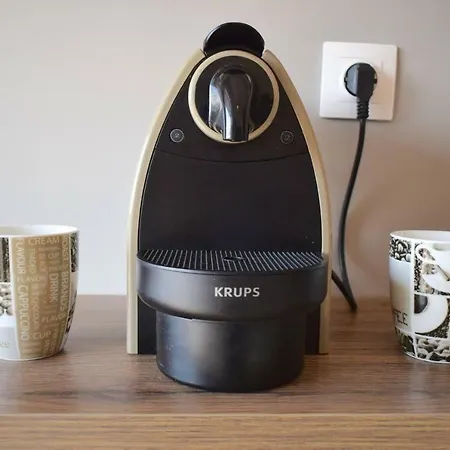 Halkidiki Mare 2 Kalyves Polygyrou