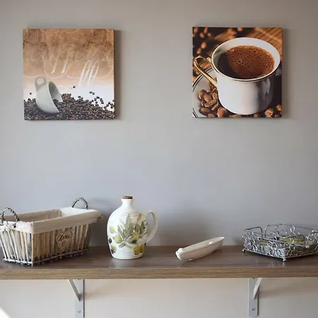 Halkidiki Mare 2 Kalyves Polygyrou